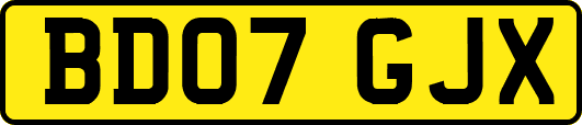 BD07GJX