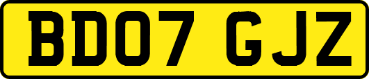 BD07GJZ