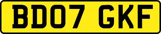 BD07GKF