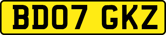 BD07GKZ