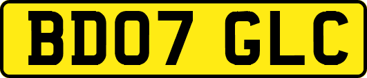 BD07GLC