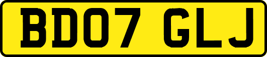 BD07GLJ