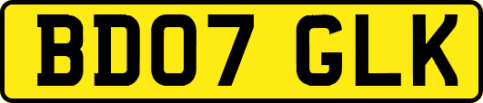 BD07GLK