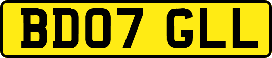 BD07GLL