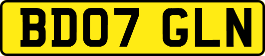 BD07GLN