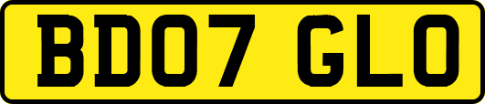 BD07GLO