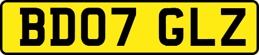 BD07GLZ