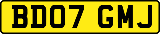 BD07GMJ