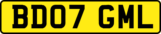 BD07GML
