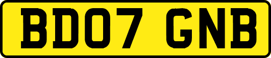 BD07GNB