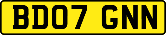 BD07GNN