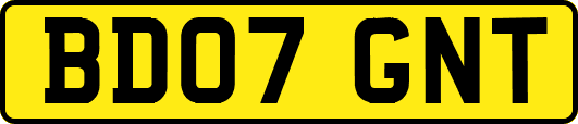 BD07GNT