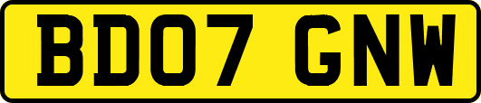 BD07GNW