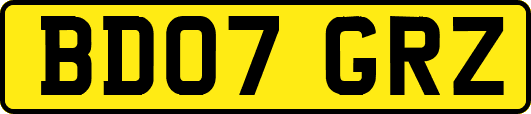 BD07GRZ
