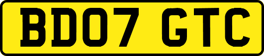 BD07GTC