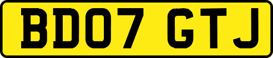 BD07GTJ