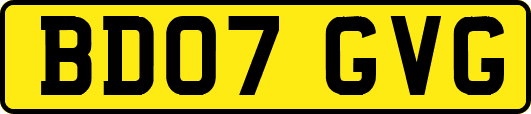 BD07GVG
