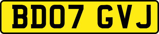 BD07GVJ