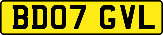 BD07GVL