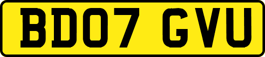 BD07GVU