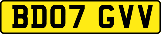 BD07GVV