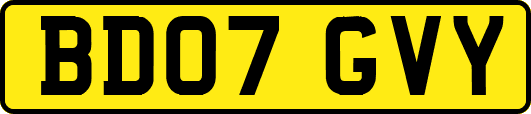 BD07GVY