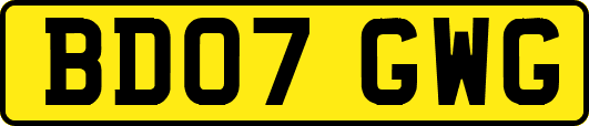 BD07GWG