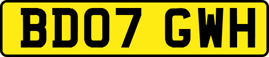 BD07GWH