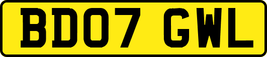 BD07GWL
