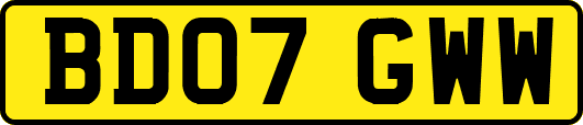 BD07GWW