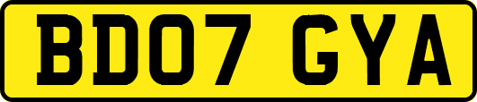 BD07GYA