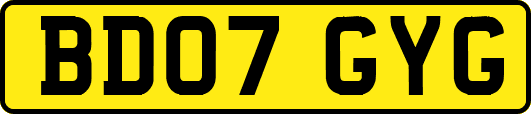 BD07GYG