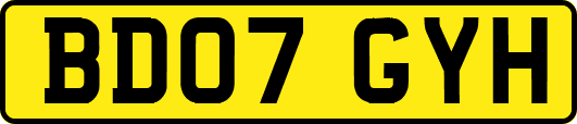 BD07GYH