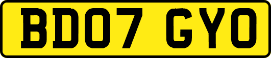 BD07GYO