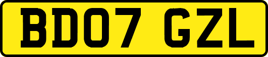 BD07GZL