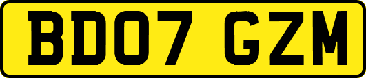 BD07GZM