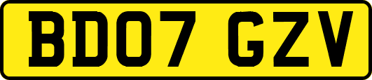 BD07GZV