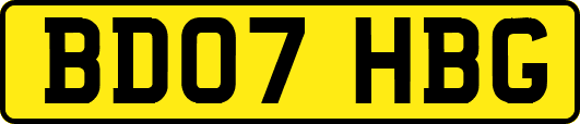 BD07HBG