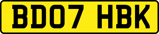 BD07HBK