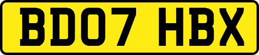 BD07HBX