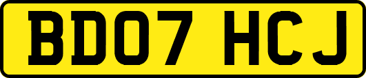 BD07HCJ
