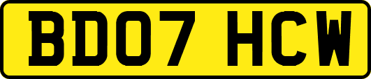 BD07HCW