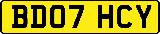 BD07HCY