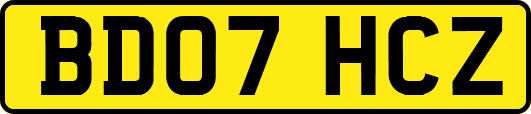 BD07HCZ