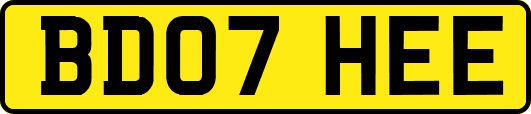BD07HEE