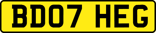 BD07HEG