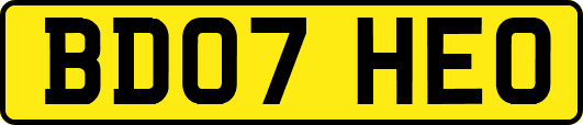 BD07HEO