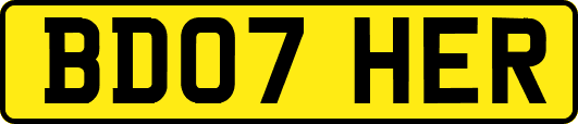 BD07HER