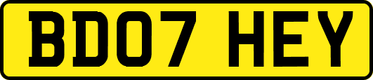 BD07HEY