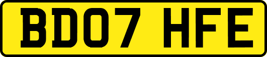 BD07HFE
